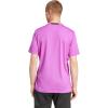 imageadidas Mens Designed 4 Movement TShirtPurple Burst