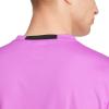 imageadidas Mens Designed 4 Movement TShirtPurple Burst