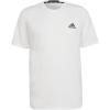 imageadidas Mens Designed 4 Movement TShirtWhite
