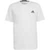 imageadidas Mens Designed 4 Movement TShirtWhite