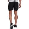 imageadidas Mens Designed 4 Running Twoinone Shorts