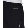 imageadidas Mens Designed 4 Running Twoinone Shorts