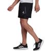 imageadidas Mens Designed 4 Running Twoinone Shorts