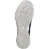 imageadidas Mens Speed Trainer 4 Baseball ShoeCollegiate NavyCrystal WhiteDark Bluesld