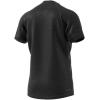 imageadidas Mens Tennis Freelift TeeBlack