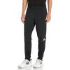 imageAdidas MensBlack