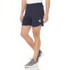 imageadidas Mens AEROREADY High Intensity Designed 4 Movement Graphic Training ShortsInk
