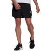 imageadidas Mens Designed 4 Running Twoinone Shorts