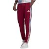 imageadidas Mens Tiro 21 PantsLegacy Burgundy