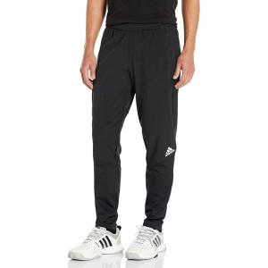 imageAdidas MensBlack