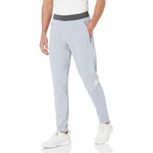 imageAdidas MensHalo Silver  Grey Six