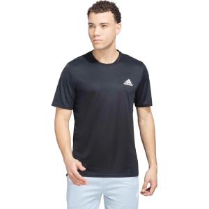 imageadidas Mens Designed 4 Movement TShirtBlack