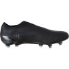 imageadidas Mens Speedportal2 Firm Ground Soccer ShoesBlack