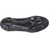 imageadidas Mens Speedportal2 Firm Ground Soccer ShoesBlack