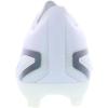 imageadidas Mens Speedportal2 Firm Ground Soccer ShoesCloud WhiteCloud WhiteCore Black