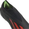 imageadidas Mens Speedportal2 Firm Ground Soccer ShoesCore BlackSolar RedSolar Greenblack
