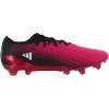 imageadidas Mens Speedportal2 Firm Ground Soccer ShoesFuchsia Pink 2Ghost WhiteBlackpink