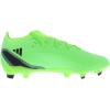 imageadidas Mens Speedportal2 Firm Ground Soccer ShoesGreenBlackYellow