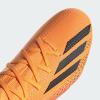 imageadidas Mens Speedportal2 Firm Ground Soccer ShoesSolar GoldBlackTeam Solar Orange
