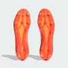 imageadidas Mens Speedportal2 Firm Ground Soccer ShoesSolar GoldBlackTeam Solar Orange