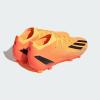 imageadidas Mens Speedportal2 Firm Ground Soccer ShoesSolar GoldBlackTeam Solar Orange