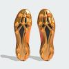 imageadidas Mens Speedportal2 Firm Ground Soccer ShoesSolar GoldCore BlackTeam Solar Orange