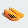 imageadidas Mens Speedportal2 Firm Ground Soccer ShoesSolar GoldCore BlackTeam Solar Orange