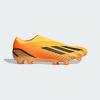 imageadidas Mens Speedportal2 Firm Ground Soccer ShoesSolar GoldCore BlackTeam Solar Orange