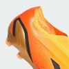 imageadidas Mens Speedportal2 Firm Ground Soccer ShoesSolar GoldCore BlackTeam Solar Orange