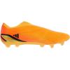 imageadidas Mens Speedportal2 Firm Ground Soccer ShoesSolar GoldCore BlackTeam Solar Orangeorange