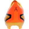 imageadidas Mens Speedportal2 Firm Ground Soccer ShoesSolar GoldCore BlackTeam Solar Orangeorange