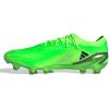 imageadidas Mens Speedportal2 Firm Ground Soccer ShoesSolar Greencore Blacksolar Yellow