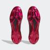 imageadidas Mens Speedportal2 Firm Ground Soccer ShoesTeam Shock Pink 2Cloud WhiteCore B