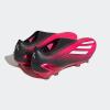 imageadidas Mens Speedportal2 Firm Ground Soccer ShoesTeam Shock Pink 2Cloud WhiteCore B