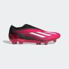 imageadidas Mens Speedportal2 Firm Ground Soccer ShoesTeam Shock Pink 2Cloud WhiteCore B