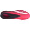 imageadidas Mens Speedportal2 Firm Ground Soccer ShoesTeam Shock PinkCloud WhiteCore Black