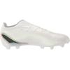 imageadidas Mens Speedportal2 Firm Ground Soccer ShoesWhiteWhiteBlack
