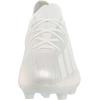 imageadidas Mens Speedportal2 Firm Ground Soccer ShoesWhiteWhiteBlack