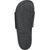 imageadidas Unisex Adult Adilette Comfort SlideCarbonOrbit GreyGrey