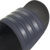 imageadidas Unisex Adult Adilette Comfort SlideShadow NavyShadow NavyBlack