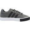 imageadidas Unisex Adult Daily 40 ShoesIvyBlackWhite