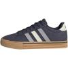 imageadidas Unisex Adult Daily 40 ShoesShadow NavyGlory GreyOff White