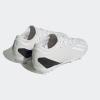 imageadidas UnisexAdult X Speedportal3 Firm GroundWhiteWhiteBlack