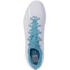 imageadidas UnisexAdult X Speedportal3 Firm GroundWhtWhtPreblu