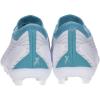imageadidas UnisexAdult X Speedportal3 Firm GroundWhtWhtPreblu
