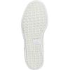 imageadidas Womens Retrocross 25 Spikeless Golf Shoes SneakerAlmost PinkFootwear WhiteOff White
