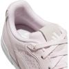 imageadidas Womens Retrocross 25 Spikeless Golf Shoes SneakerAlmost PinkFootwear WhiteOff White