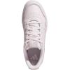 imageadidas Womens Retrocross 25 Spikeless Golf Shoes SneakerAlmost PinkFootwear WhiteOff White