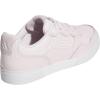 imageadidas Womens Retrocross 25 Spikeless Golf Shoes SneakerAlmost PinkFootwear WhiteOff White