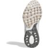 imageadidas Womens Zoysia Spikeless Golf ShoeFootwear WhiteFootwear WhiteAlumina